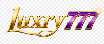 luxry777